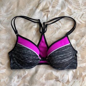 VS Sports Bra